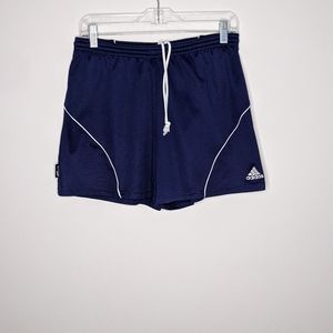 Adidas Climalite Shorts